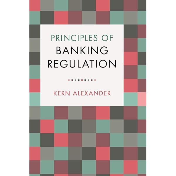 Principles of Project Finance: Yescombe, E. R.: 9781493302192